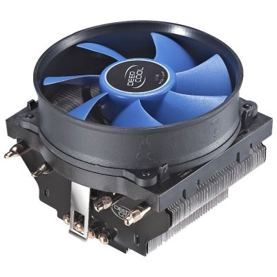    Deepcool BETA 400 ST