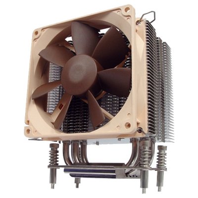  Noctua NH-U9DX