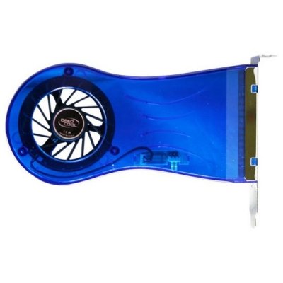  Deepcool XFAN 5