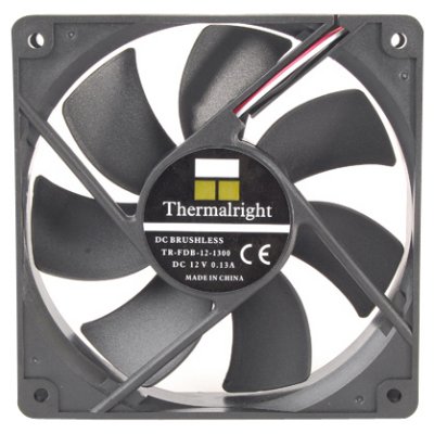  Thermalright TR-FDB-1000