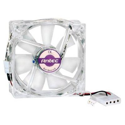  Antec SmartCool 80mm