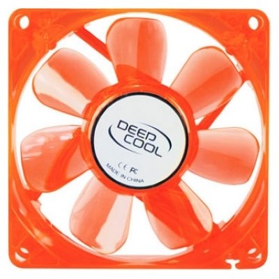  Deepcool XFAN 80U O/G