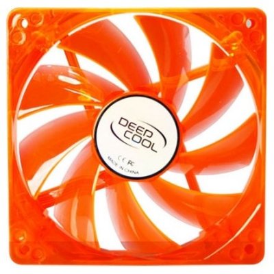  Deepcool XFAN 120U O/G