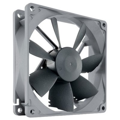    Noctua NF-B9 redux-1600 PWM