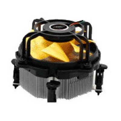    Deepcool Alpha 7