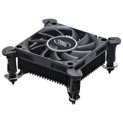  Deepcool HTPC-09