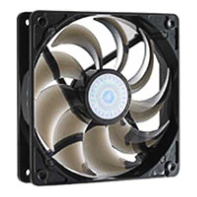   Cooler Master R4-C2R-20AC-GP