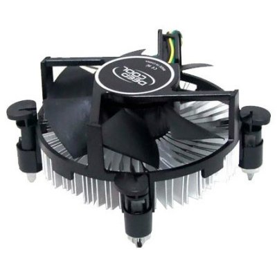  Deepcool CK-77509