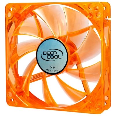  Deepcool XFAN 120U O/Y