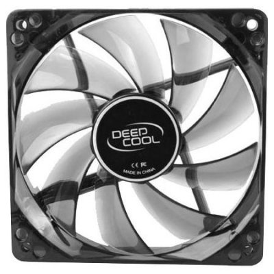    Deepcool WIND BLADE 120