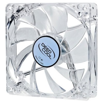    Deepcool XFAN 120L/W