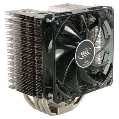    Deepcool ICE BLADE PRO