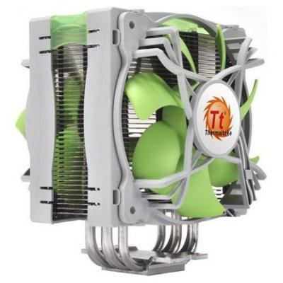  Thermaltake Jing (CLP0574)