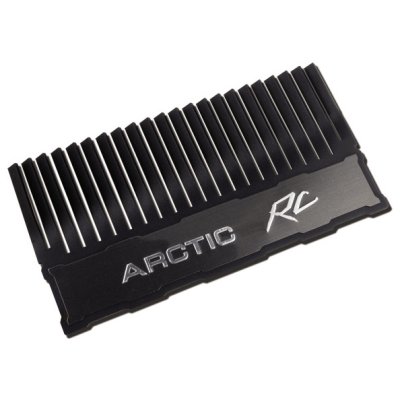  Arctic Cooling ARCTIC RC