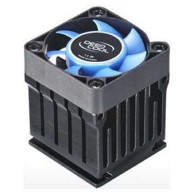  Deepcool NBRIDGE 2