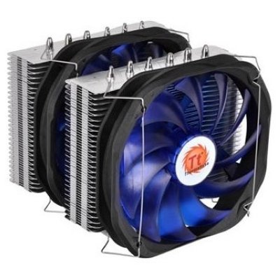  Thermaltake Frio Extreme (CLP0587)