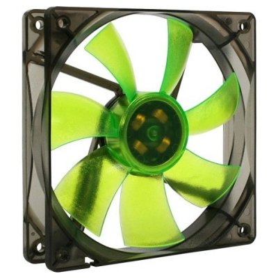  NANOXIA FX EVO 120 mm IFC - 1600 RPM