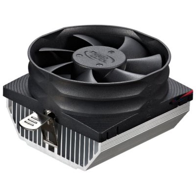  Deepcool CK-AM207