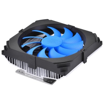   Deepcool V95