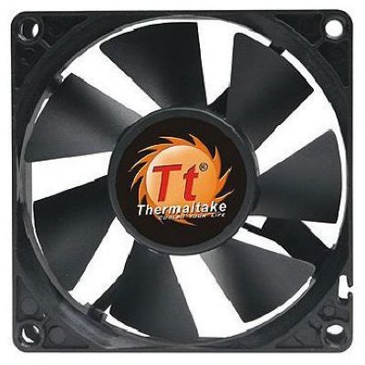  Thermaltake Standard Case Fan 80mm (AF0021)