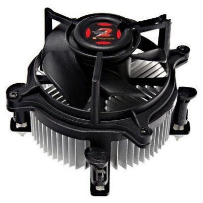  Thermaltake TR2 i1 (CLP0569)