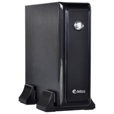  Delux E-3001 120W Black