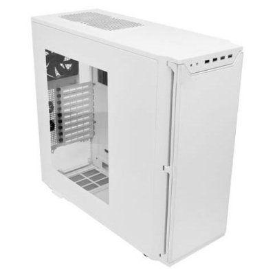  Antec P280 Window White