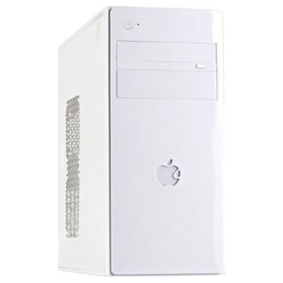 Gresso B-115W 500W White