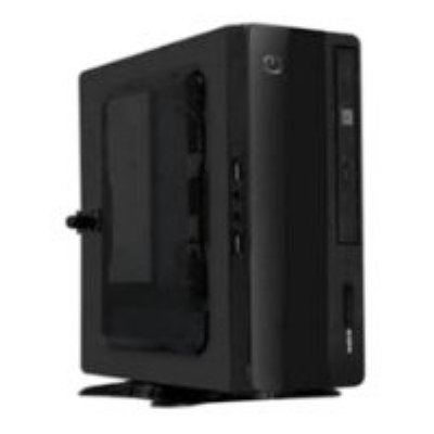  FOX S101 200W Black