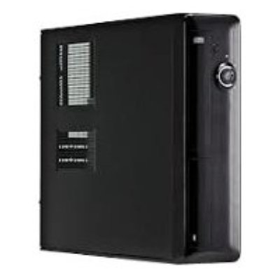 CasePoint MC9602-514 300W Black