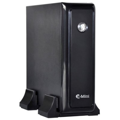 Delux E-3001 60W Black