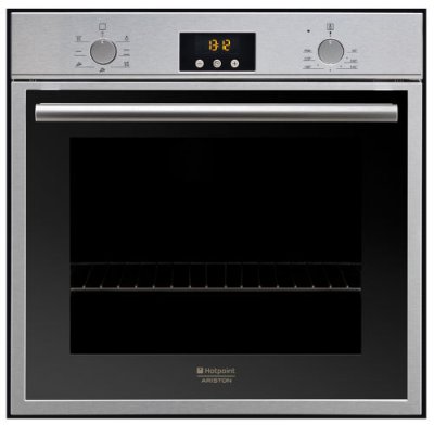     Hotpoint-Ariston 7OFK 838 J CX RU/HA