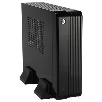   Delux E-1001 120W Black