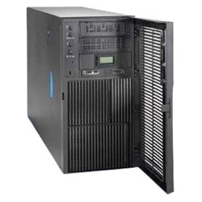  Intel SC5300BRP 730W Black