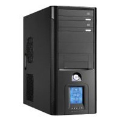  Optimum H-850B 450W Black