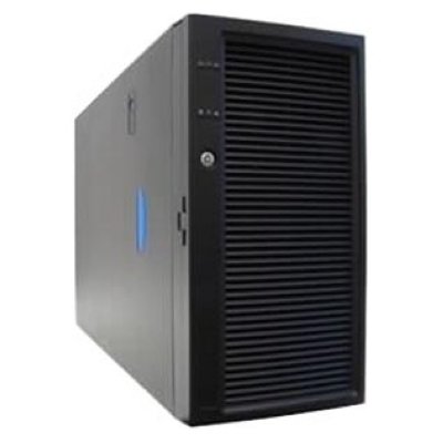  Intel SC5300LX 730W Black