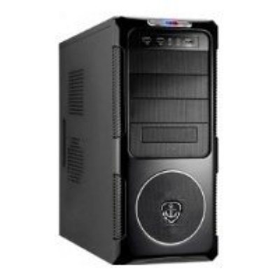  Optimum A-100B 500W Black