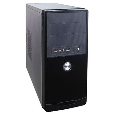  NeoTech GL-333 450W Black