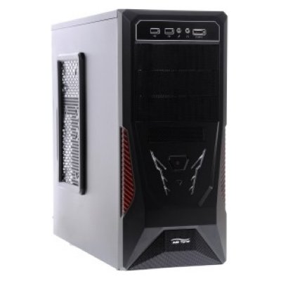  AirTone SA-L13 w/o PSU Black