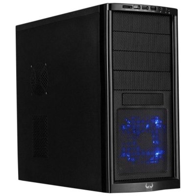   V-King LP-301004B w/o PSU