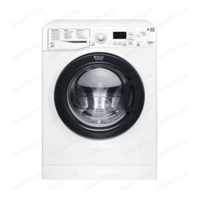   Ariston WMG 9018 B CIS