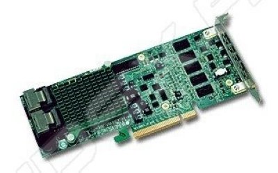 RAID- Supermicro AOC-USAS2LP-H8IR