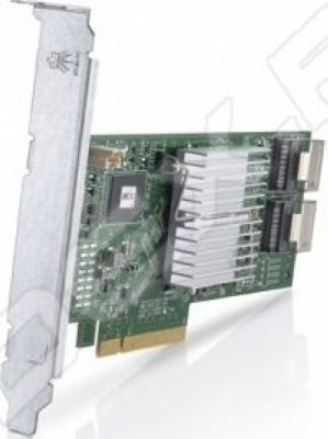  RAID  (Dell PERC H310 RAID 405-12172)