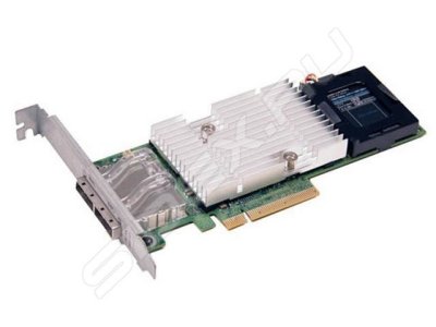  RAID  (Dell PERC H810 405-12170)