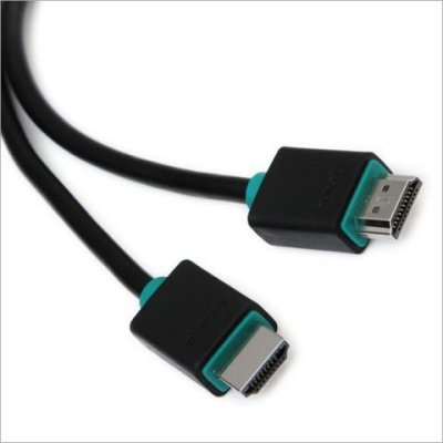  ProLink PB348-0500 HDMI High speed 1.4 with Ethernet A-A  5 