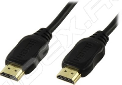  HDMI 1.5 ,   (Philips SWV1432SN)