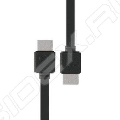  HDMI A (m) - A (m) 1.5  (Prolink PB358B-0150) (, )