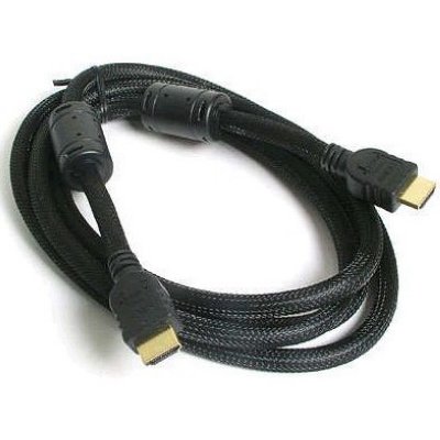  Gembird HDMI, HDMI    (1.8 )