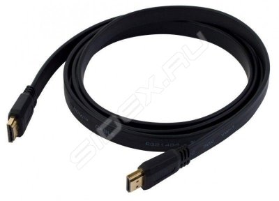  HDMI-HDMI ver1.4 1.8  (HDMI-1.8M-MG(VER1.4))