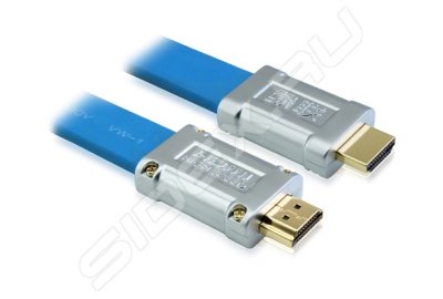  HDMI - HDMI (Greenconnect GC-HM018-3.0m)